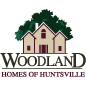 Woodland Homes of Huntsville