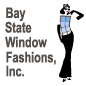 Bay State Window Fashions