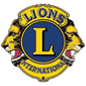 COMORG - Le Mars Lions Club