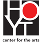 Hoyt Center for the Arts