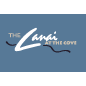Lanai at the Cove