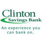 Clinton Savings Bank