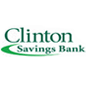Clinton Savings Bank