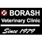 Borash Veterinary Clinic