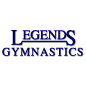Legends Gymnastics 