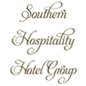 Southern Hospitality Hotel Group