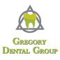 Gregory Dental Group 
