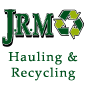 JRM Hauling & Recycling