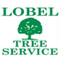 Lobel Tree Service