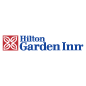 Hilton Garden Inn