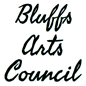 COMORG Bluff Arts Council