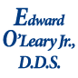 Edward J. O'Leary Jr DDS