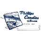 Phillips Candies