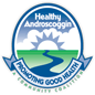 COMORG Healthy Androscoggin