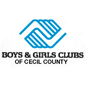 COMORG - Boys and Girls Clubs of Cecil County