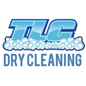 Tollgate Laundry & Dry Cleaning