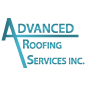 Advanced Roofing Services