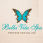 Bella Vita Spa, LLC 