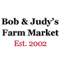 Bob & Judy's Farm Market