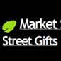 Market Street Gifts