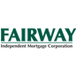 Fairway Independent Mortgage Corporation