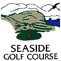 Seaside Golf Course