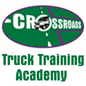 Crossroads Truck Training Academy