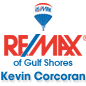 RE/MAX OF GULF SHORES