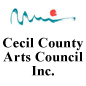 COMORG - Cecil County Arts Council, Inc.