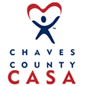 COMORG - Chaves County CASA