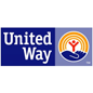 COMORG - United Way of Cecil County