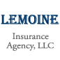 Lemoine Insurance Agency