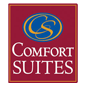 Comfort Suites