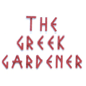 The Greek Gardener