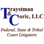 Traystman & Coric, llc