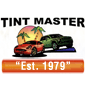 Tint Master