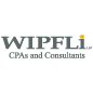 Wipfli CPAs and Consultants