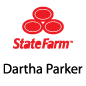 State Farm Insurance - Dartha Parker