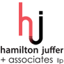 Hamilton Juffer + Associates LLP