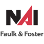 NAI Faulk & Foster