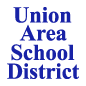 Union Area School District