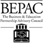 COMORG - The Business & Education Partnership Advisory Council