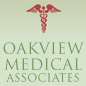 Oakview Medical Associates