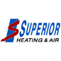 Superior HVAC 