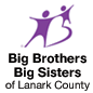 COMORG - Big Brothers Big Sisters of Lanark County