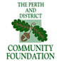COMORG - The Perth and District Community Foundation