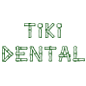 Tiki Dental