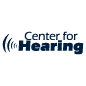 Center For Hearing LLC 