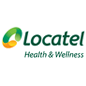 Locatel