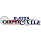 Elkton Carpet and Tile